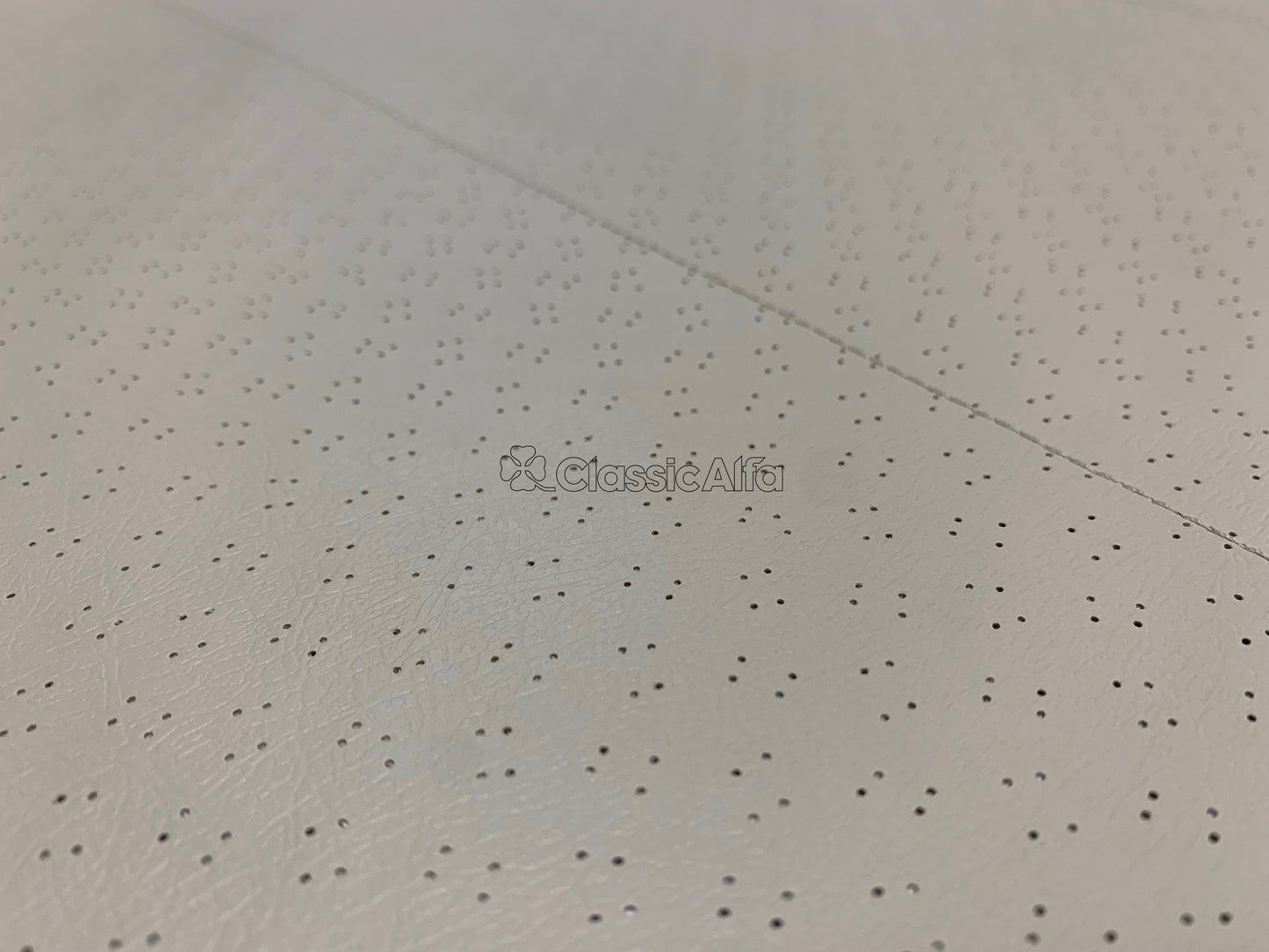 IN098 GIULIA SALOON HEADLINING KIT