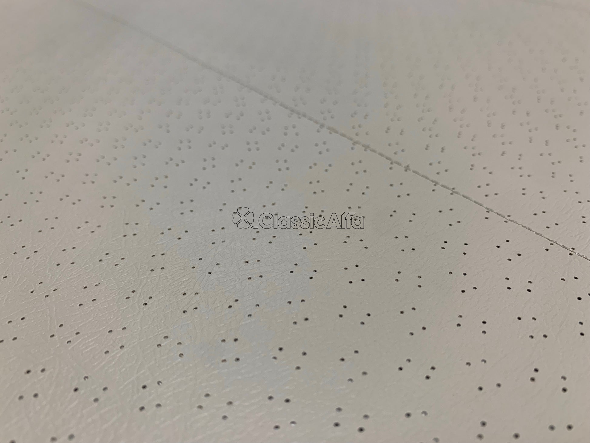 IN098 GIULIA SALOON HEADLINING KIT