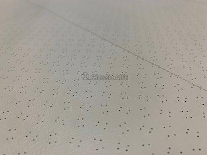 IN098 GIULIA SALOON HEADLINING KIT