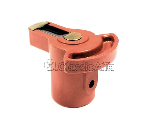 IG014 BOSCH STYLE ROTOR ARM - FIXED WITH SCREW