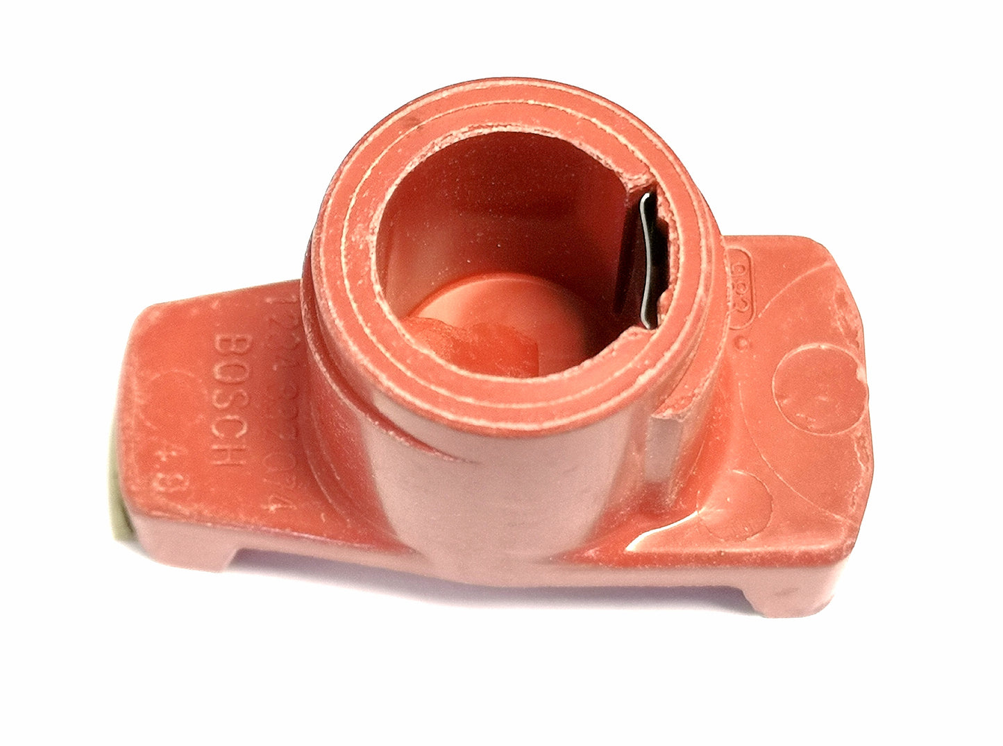 IG015 GENUINE BOSCH ROTOR ARM - LATE STYLE