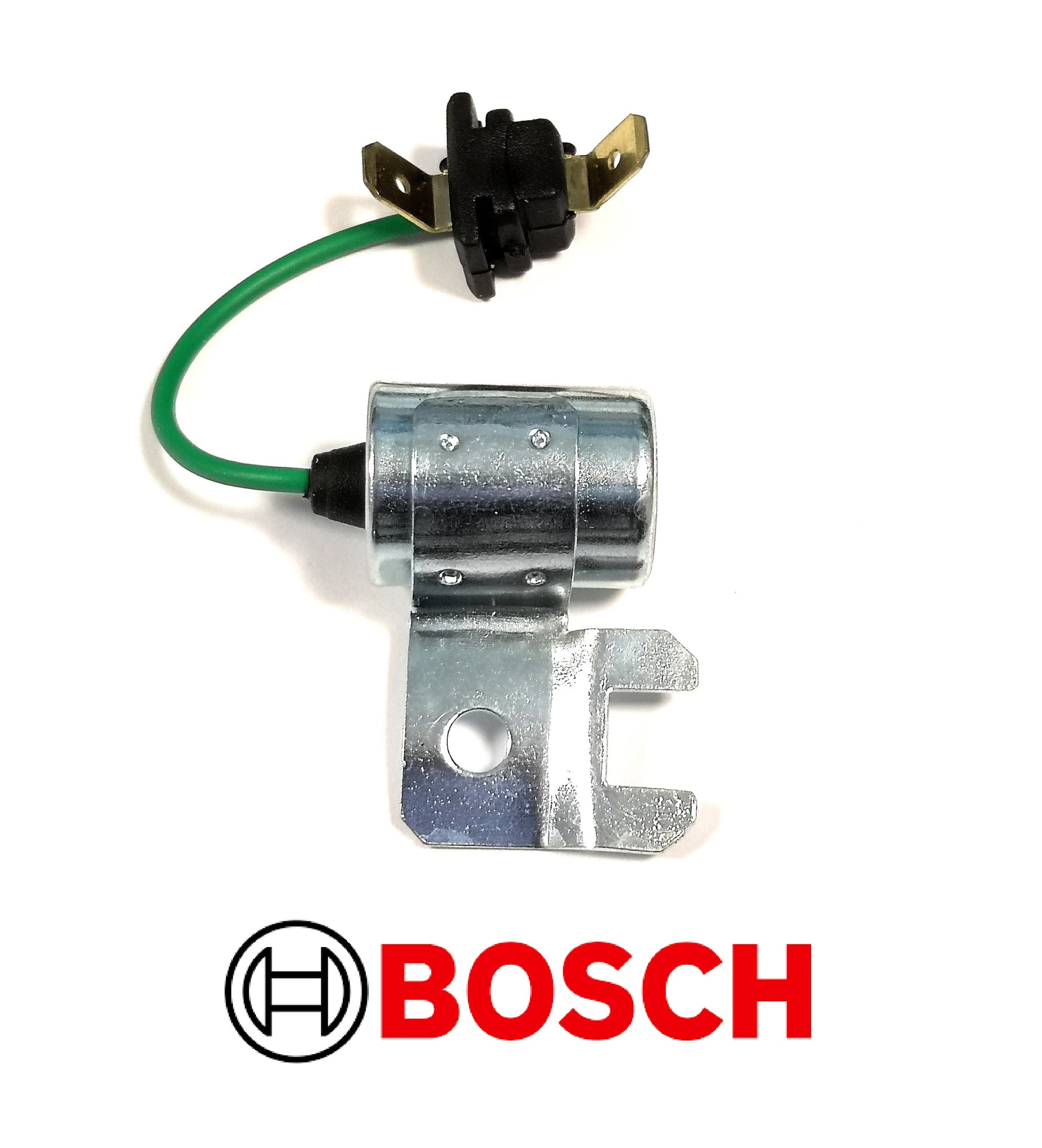 IG019/1 BOSCH CONDENSER 1974-89