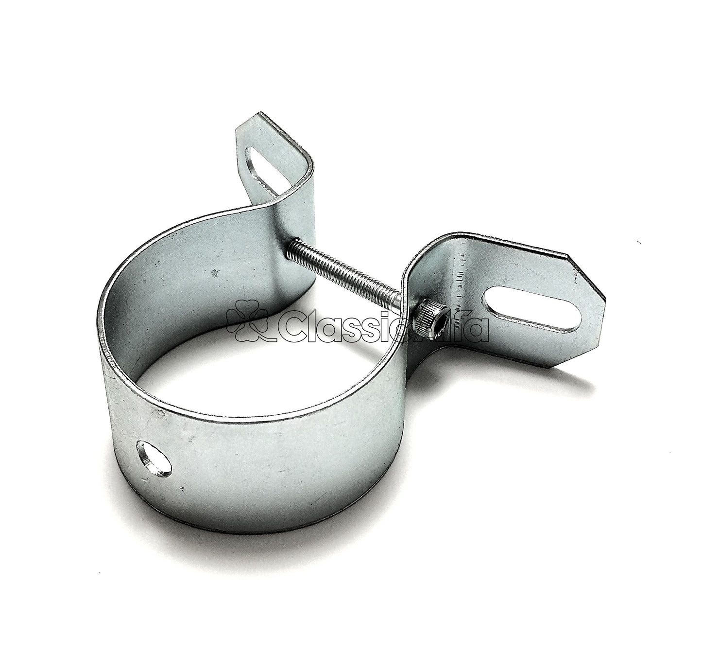 IG022/2 IGNITION COIL BRACKET