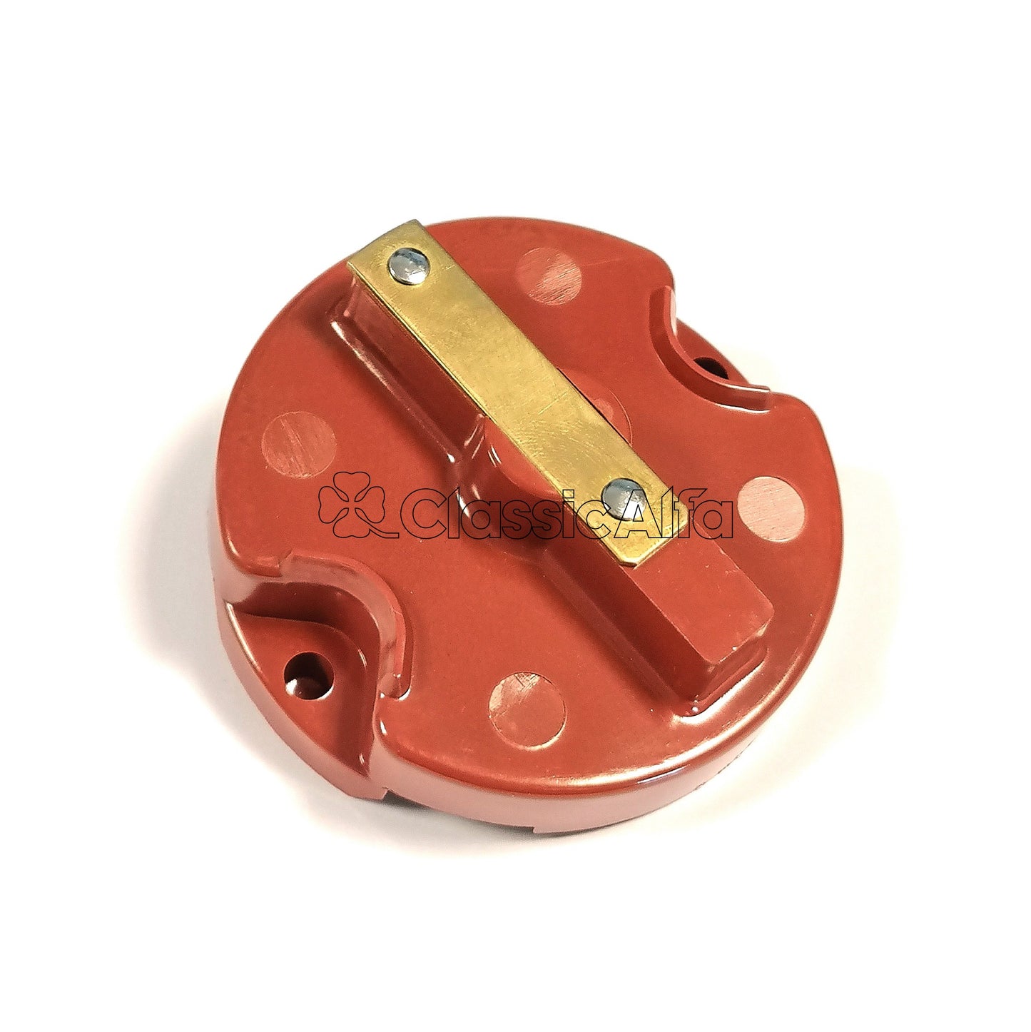 IG024 MARELLI ROTOR ARM