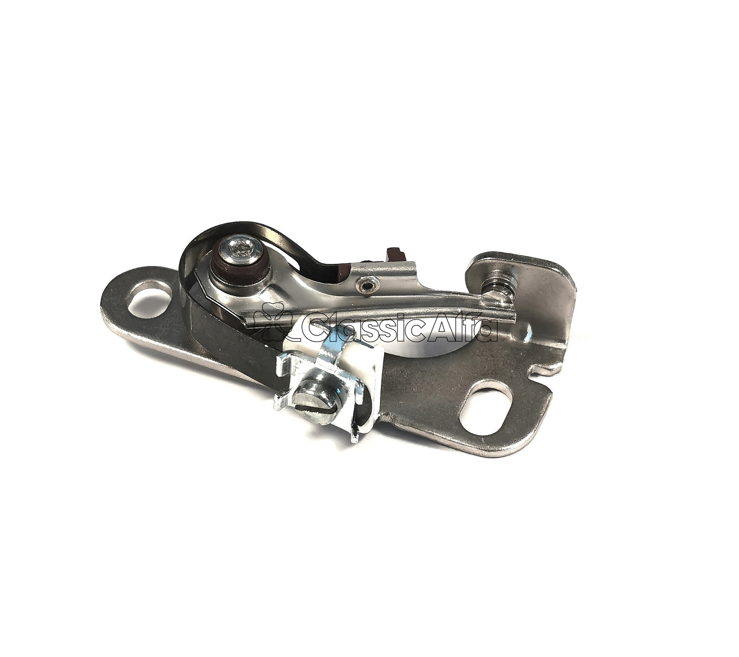 IG046 MARELLI  POINTS 1969-74 SPICA INJECTION