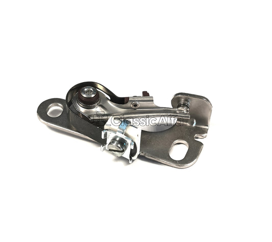 IG046 MARELLI  POINTS 1969-74 SPICA INJECTION