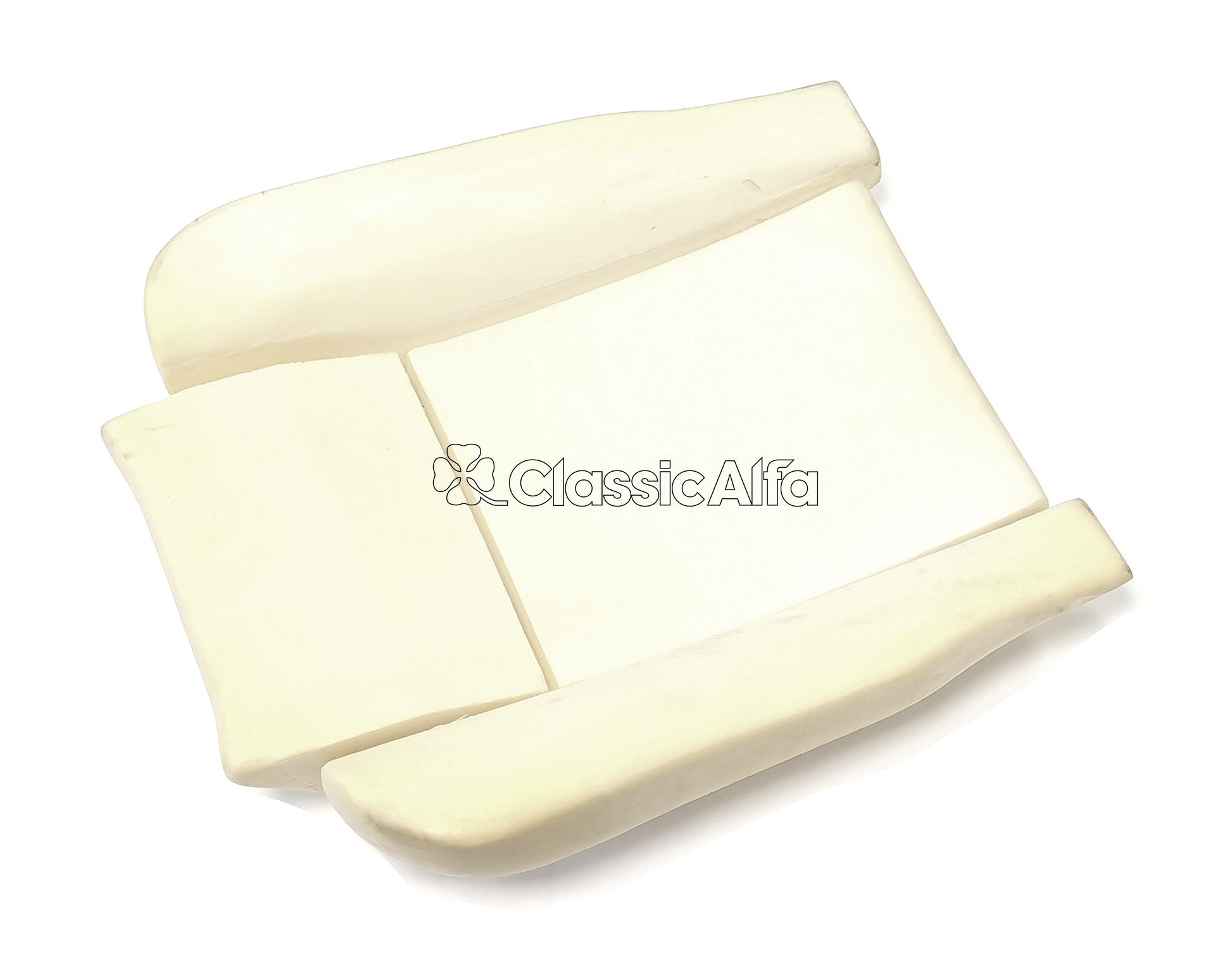 IN091/1 SPIDER FOAM SEAT BASE 1986-93