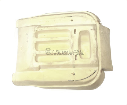 IN091/1 SPIDER FOAM SEAT BASE 1986-93