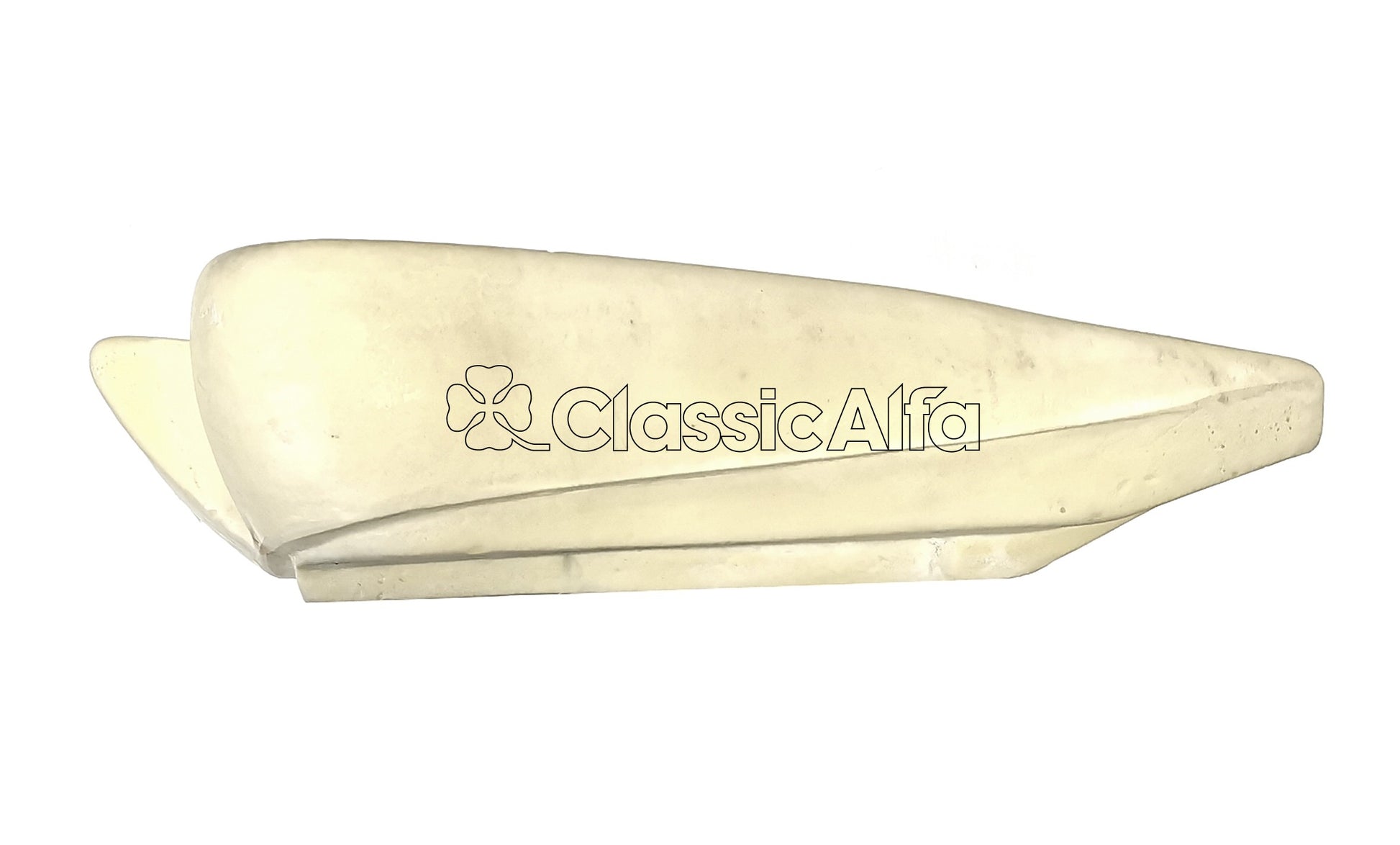 IN091/1 SPIDER FOAM SEAT BASE 1986-93