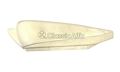 IN091/1 SPIDER FOAM SEAT BASE 1986-93