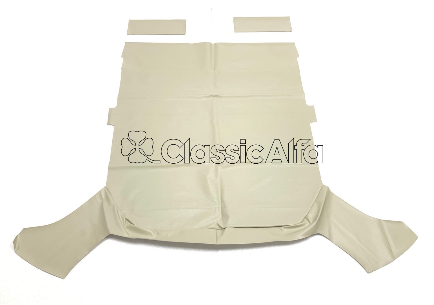 IN098 GIULIA SALOON HEADLINING KIT