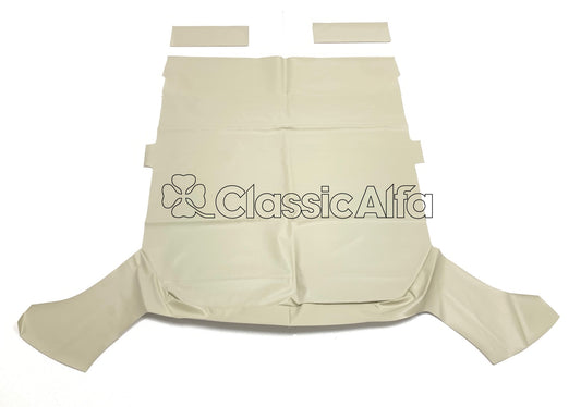 IN098 GIULIA SALOON HEADLINING KIT