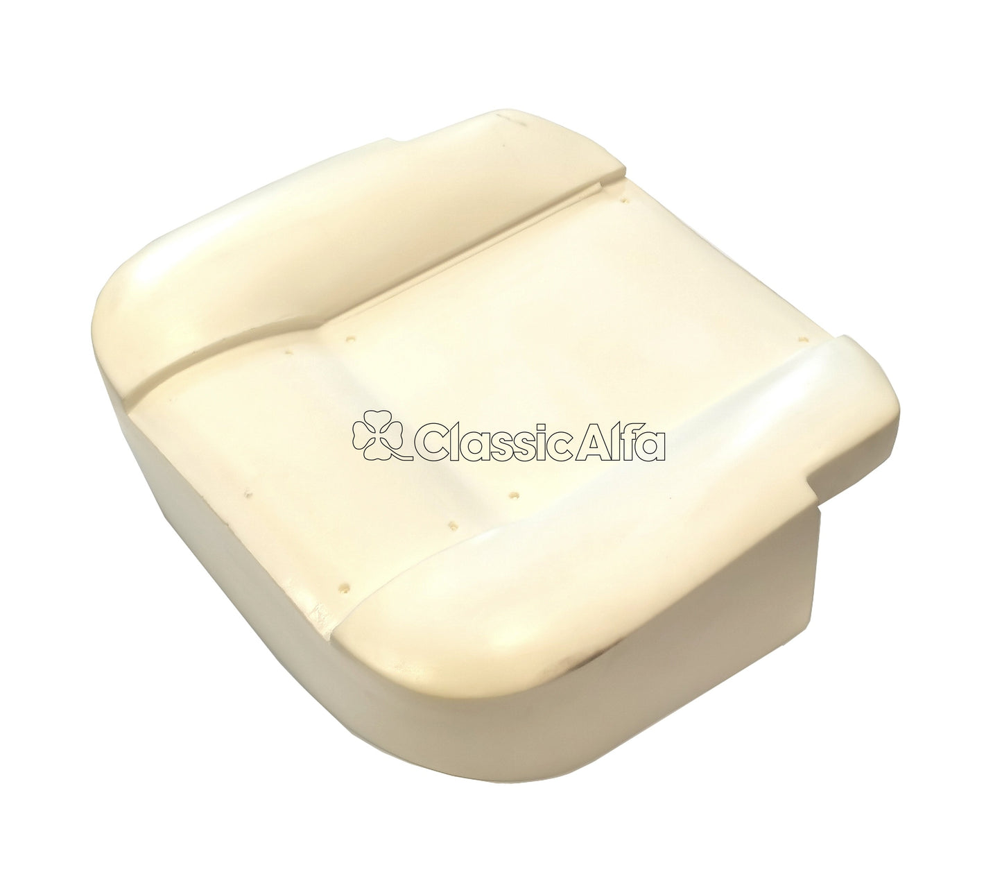 IN152/1  SPRINT GT & GTC SEAT BASE FOAM