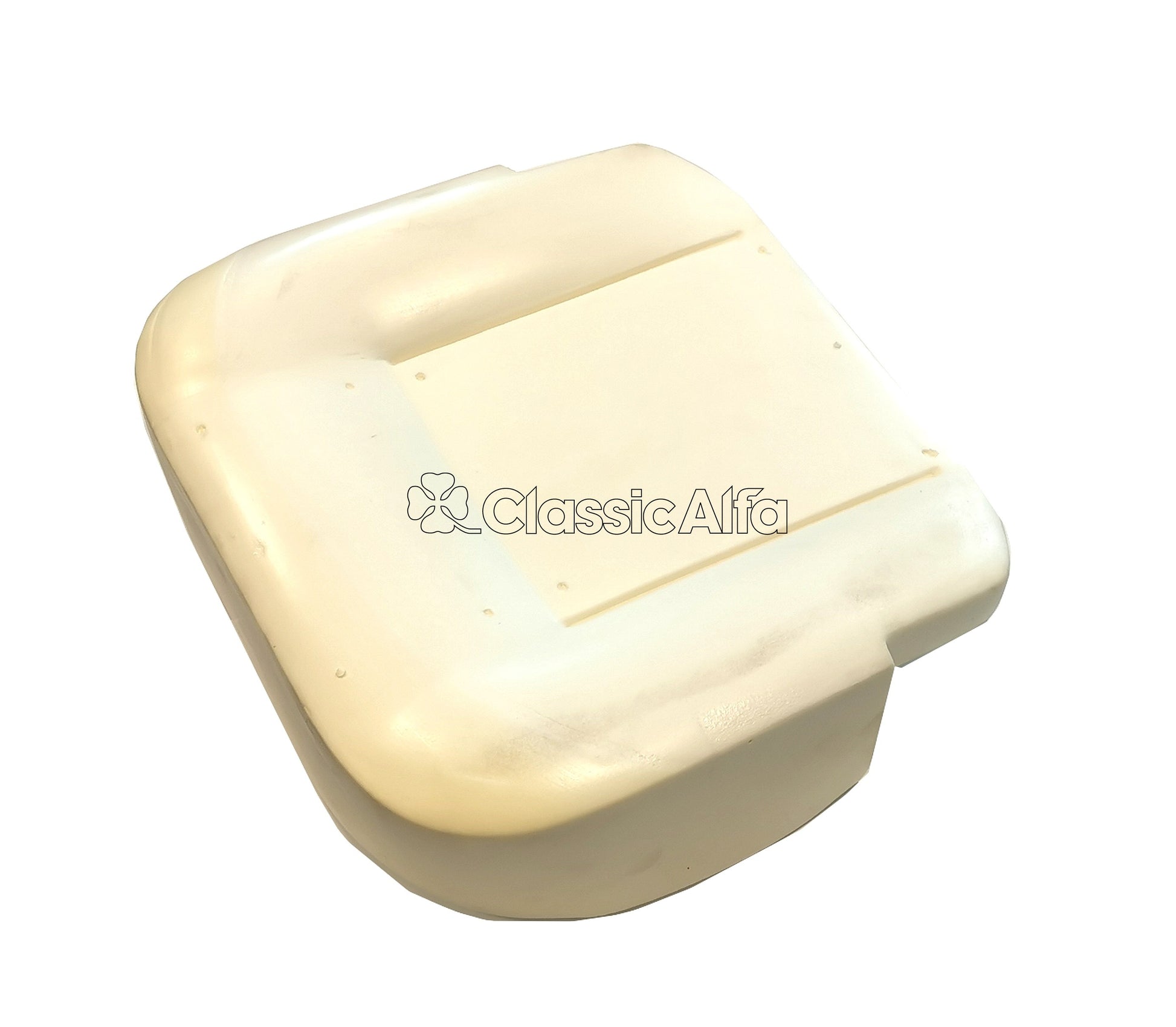 IN152 GT JUNIOR SEAT BASE FOAM