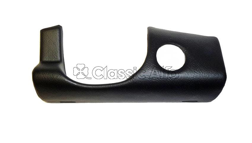 Duetto Ignition Cover | Alfa Romeo Forums