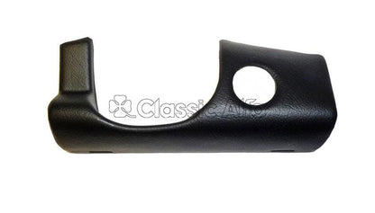 IN169 SPIDER 1966-69 IGNITION SWITCH SURROUND