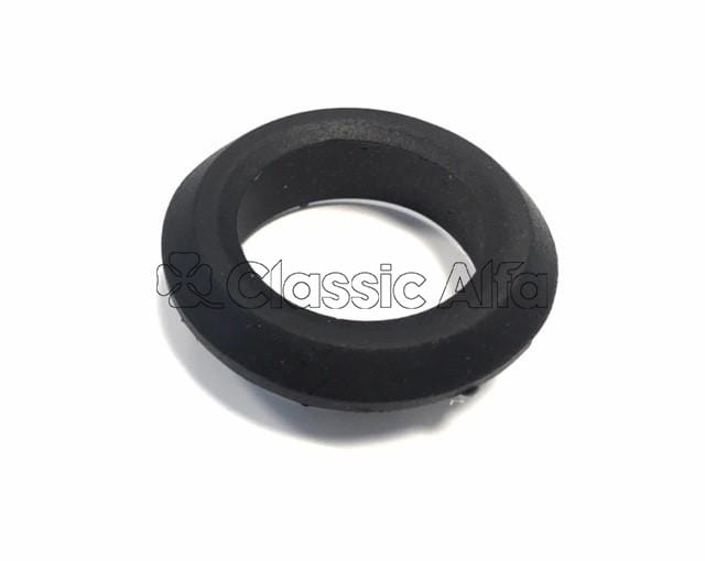 IN179 IGNITION SWITCH RUBBER SURROUND