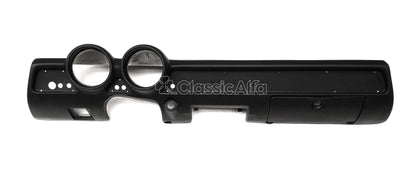 IN194/1 1750 GTV DASHBOARD MK1 67-69 LHD