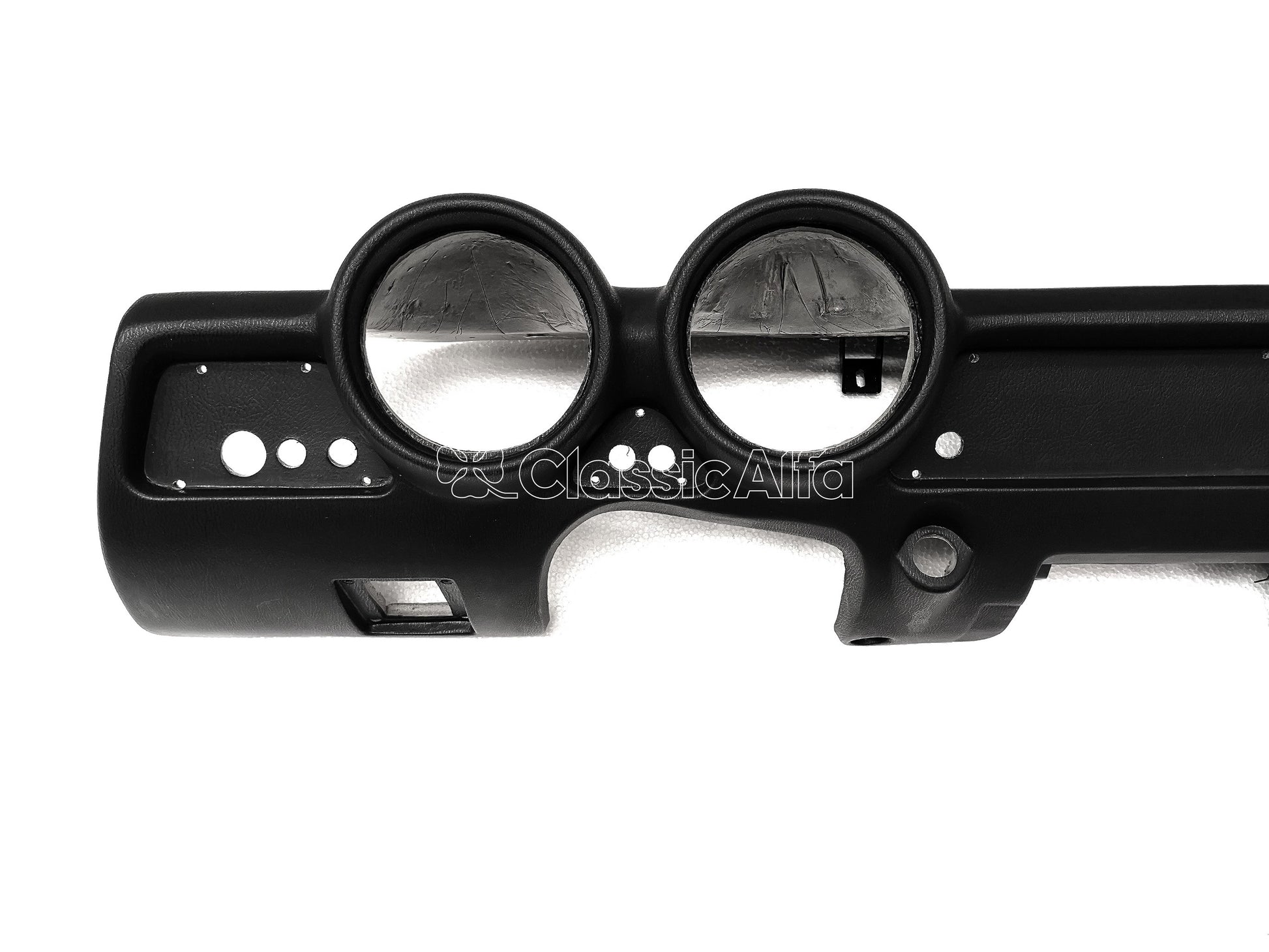 IN194/1 1750 GTV DASHBOARD MK1 67-69 LHD