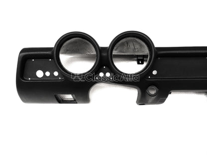 IN194/1 1750 GTV DASHBOARD MK1 67-69 LHD