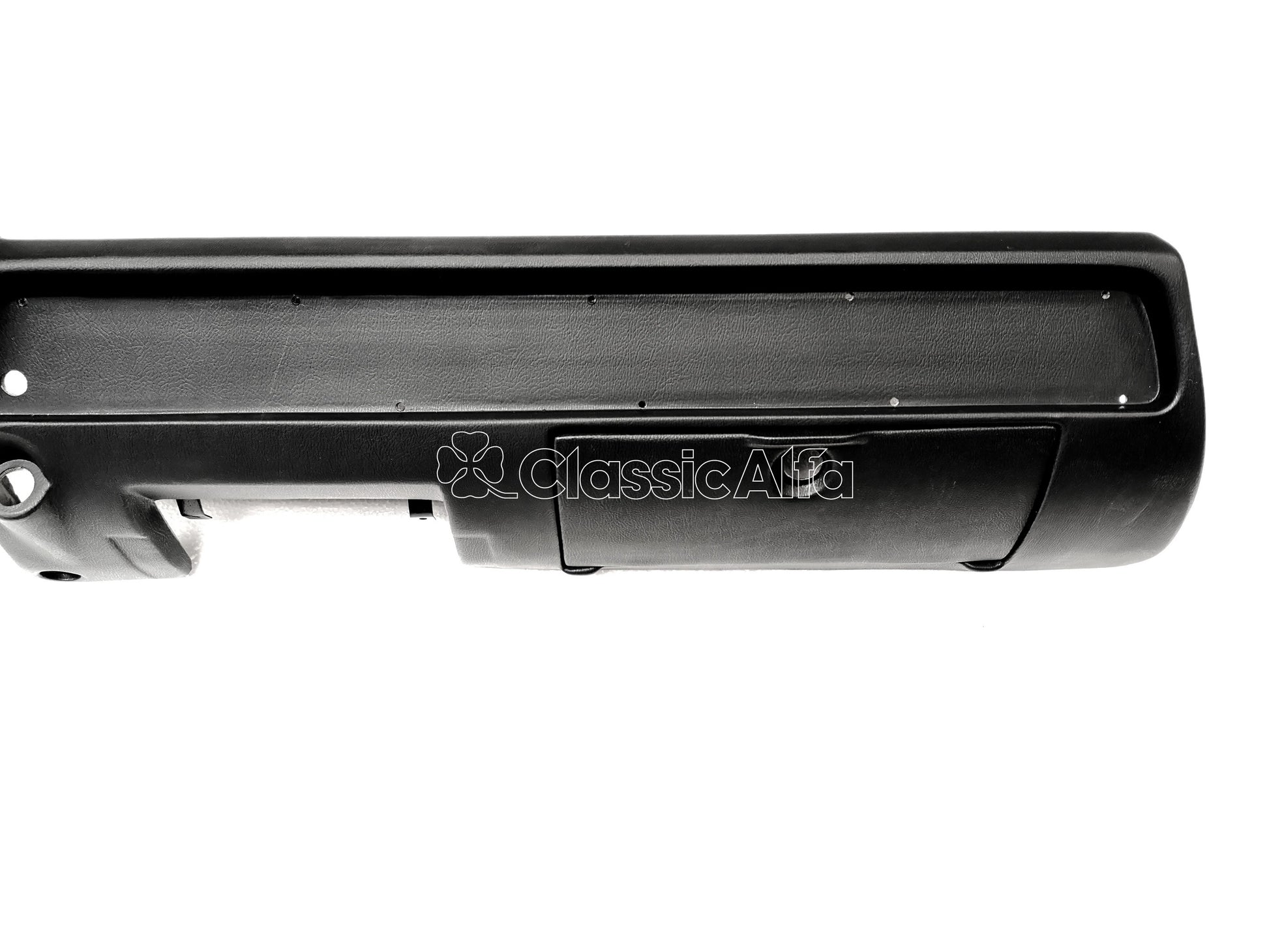 IN194/1 1750 GTV DASHBOARD MK1 67-69 LHD