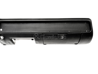 IN194/1 1750 GTV DASHBOARD MK1 67-69 LHD