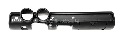 IN194/3 1750 GTV DASHBOARD MK2 LHD 69-73