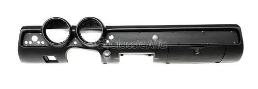 IN194/3 1750 GTV DASHBOARD MK2 LHD 69-73