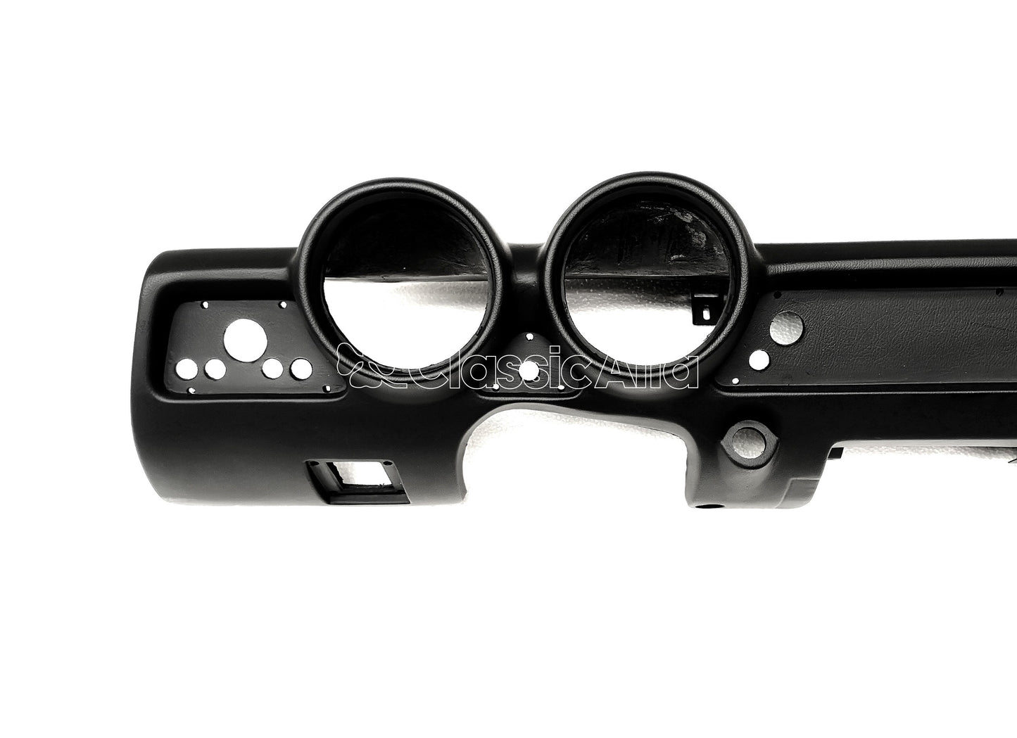 IN194/3 1750 GTV DASHBOARD MK2 LHD 69-73