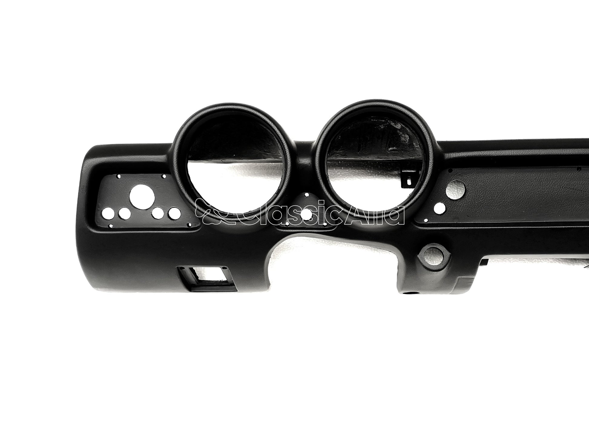 IN194/3 1750 GTV DASHBOARD MK2 LHD 69-73