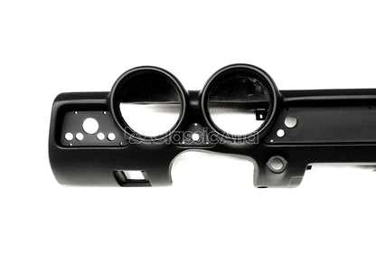 IN194/3 1750 GTV DASHBOARD MK2 LHD 69-73