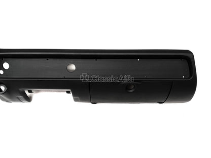 IN194/3 1750 GTV DASHBOARD MK2 LHD 69-73