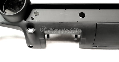 IN194/3 1750 GTV DASHBOARD MK2 LHD 69-73