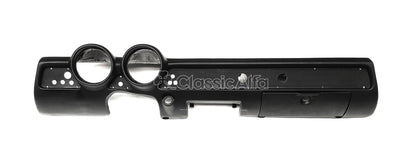 IN194 GT JUNIOR  DASHBOARD LHD