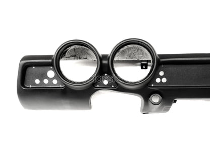 IN194 GT JUNIOR  DASHBOARD LHD