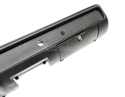 IN194 GT JUNIOR  DASHBOARD LHD