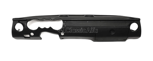 IN222 GTV 2000 & LATE GT JUNIOR DASHBOARD LHD