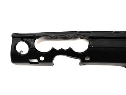 IN222 GTV 2000 & LATE GT JUNIOR DASHBOARD LHD