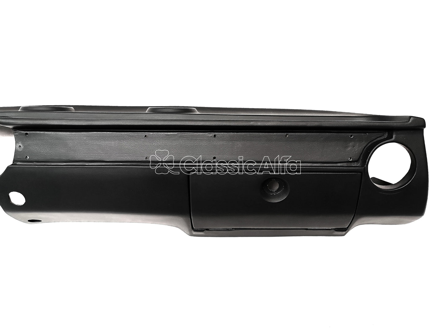 IN222 GTV 2000 & LATE GT JUNIOR DASHBOARD LHD