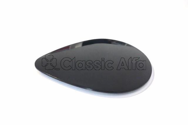 IN227 SIDE COVER FOR SEAT ADJUSTERS SPIDER 70-93