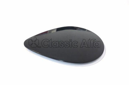 IN227 SIDE COVER FOR SEAT ADJUSTERS SPIDER 70-93