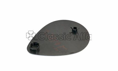 IN227 SIDE COVER FOR SEAT ADJUSTERS SPIDER 70-93