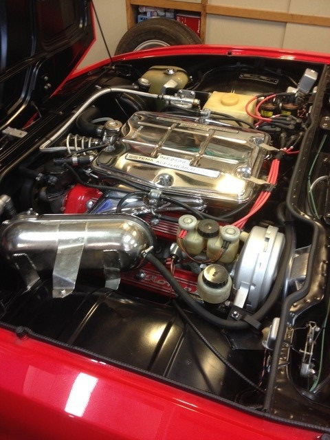 MONTREAL 1975 108,000 EURO