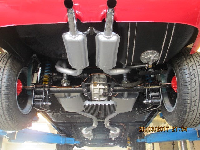 MONTREAL 1975 108,000 EURO