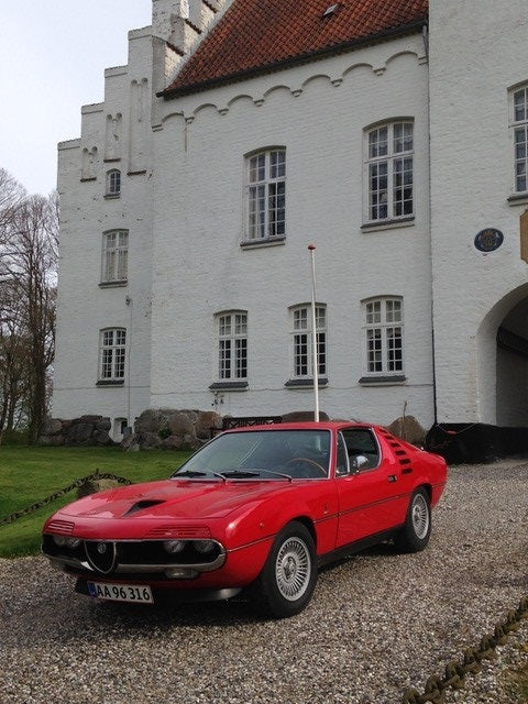 MONTREAL 1975 108,000 EURO