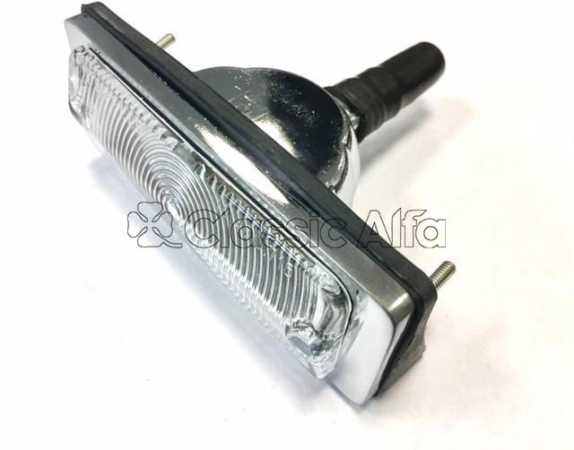 LT022 GT/GTV REVERSING LIGHT UNIT