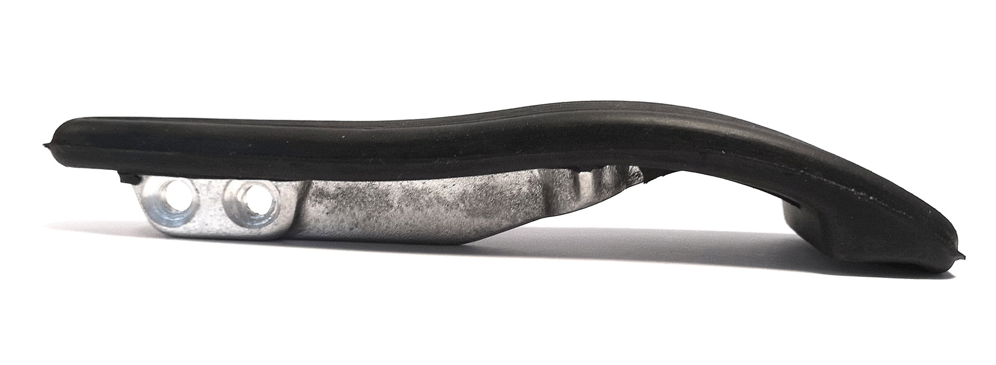 MI003/1  ACCELERATOR PEDAL  HANGING PEDAL CARS