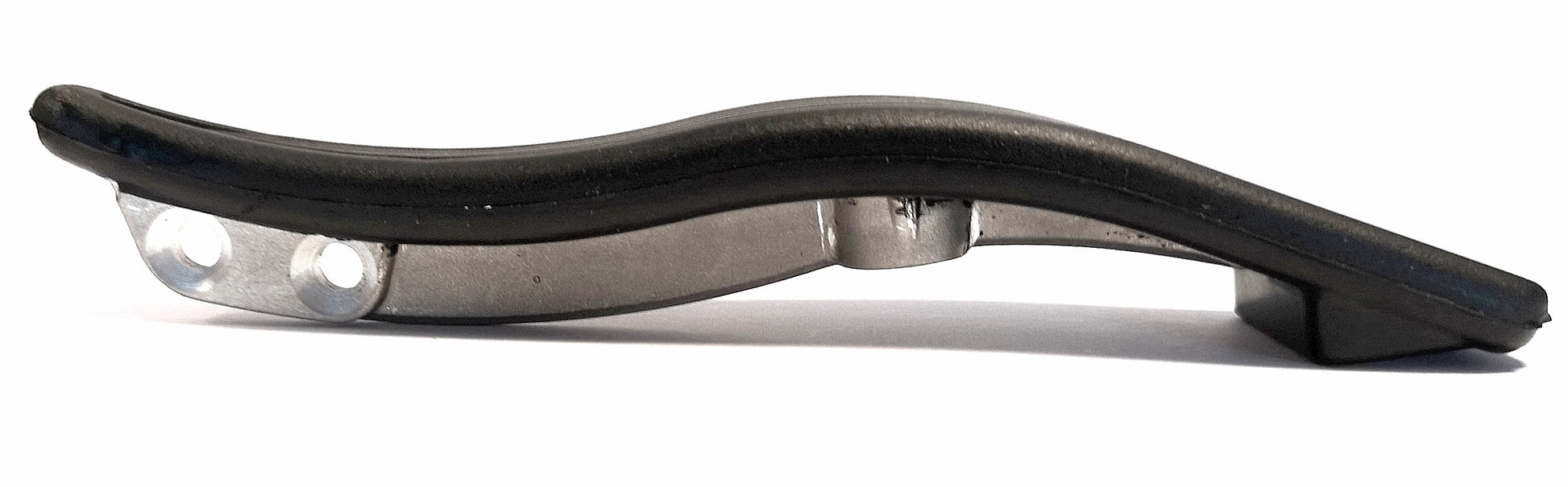 MI003 ACCELERATOR PEDAL