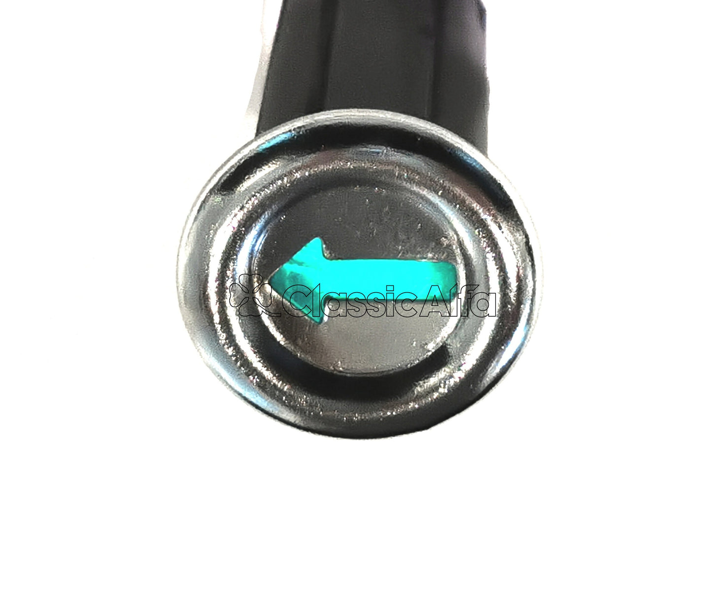 MI040/1 INDICATOR WARNING LAMP SINGLE POSITION