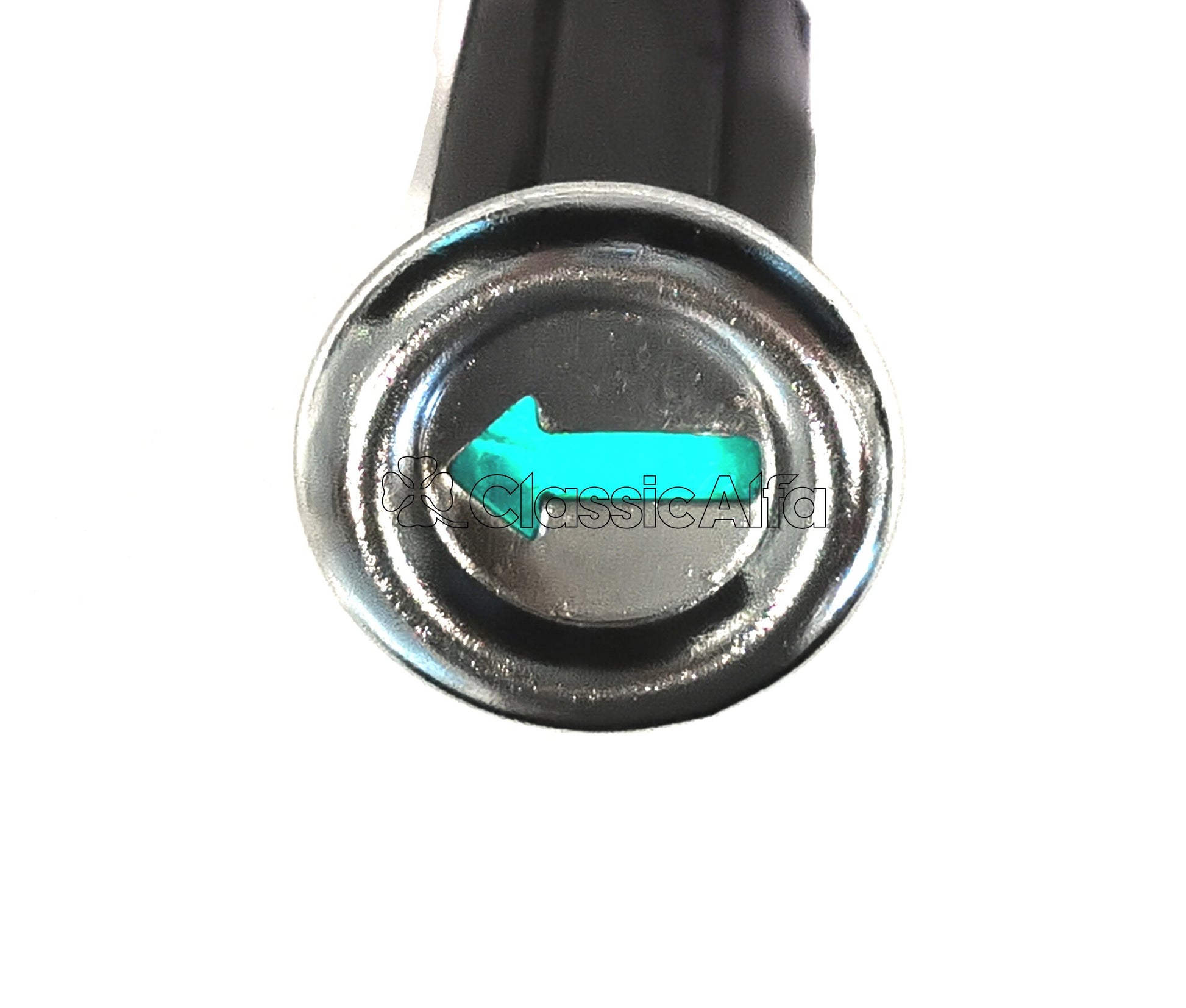 MI040/1 INDICATOR WARNING LAMP SINGLE POSITION